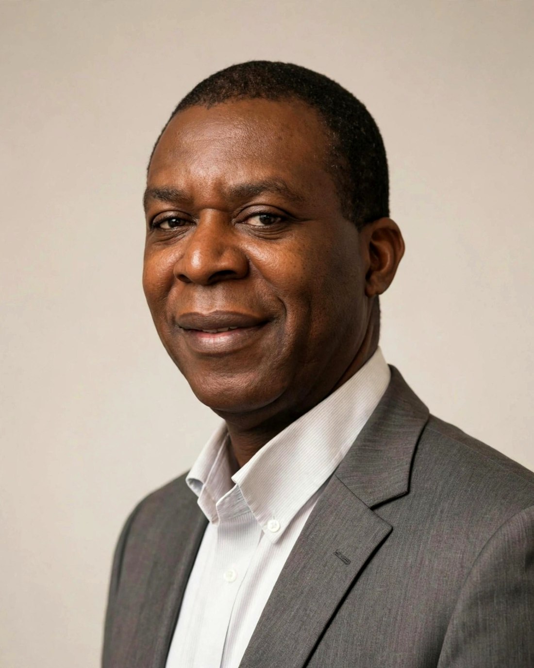 Alain Dunyaglo